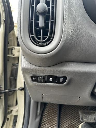 b20 мотор: Kia Morning: 2020 г., 1 л, Автомат, Бензин, Хэтчбэк — 9