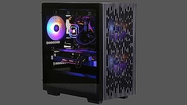 deepcool matrexx: Корпус ПК, DeepCool, Micro-ATX, цвет - Черный — 2