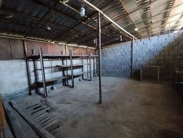 кызыл аскер продажа дом: 🔥🔥🔥 Срочная продажа! 🔥🔥🔥 Продаем коммерческую недвижимость под любой — 27