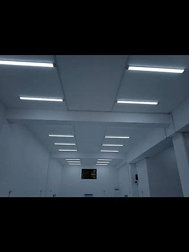 сдаётся помещение: Сдаётся помещения в аренду. В центре города, отличная проходимость — 8