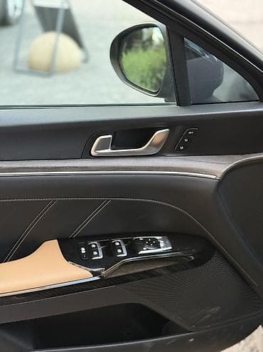 gps антенна: Kia K5: 2021 г., 1.6 л, Робот, Бензин, Седан — 9
