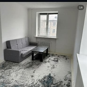 продаю пансионат: Студия, С мебелью полностью — 6