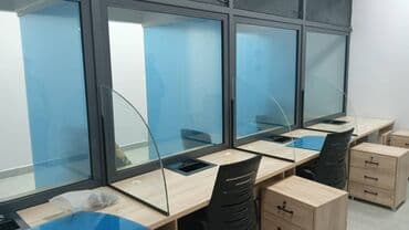 установка лобового стекла с выездом бишкек: Автомойка | Тонировка — 3