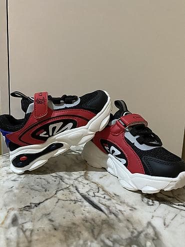 обувь 31: Новые кроссовки размер 26 /27/28/28/30/31 продавали два раза дороже ! — 3