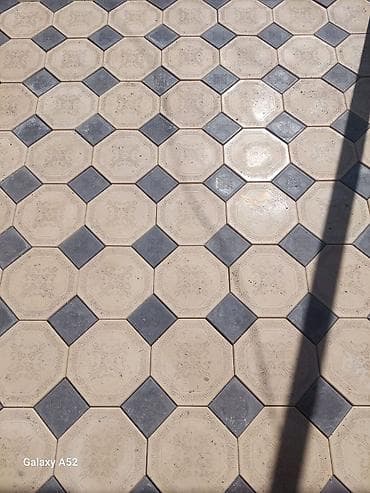 брусчатка бишкеке: Евробрусчатка — 10