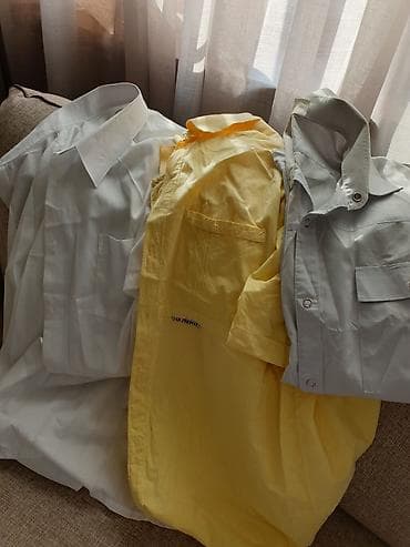 рубашка черный: Рубашки 50рдёшево — 1