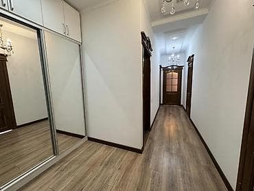 cafe: 2 комнаты, Агентство недвижимости, С мебелью полностью — 10