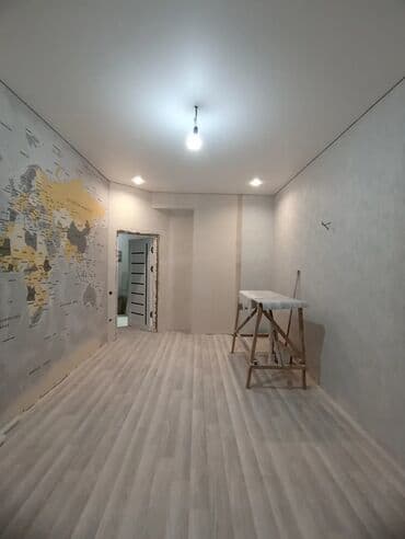 покраска кровли цена: Поклейка обоев, Демонтаж старых обоев | Фотообои, Бумажные обои, Виниловые обои Больше 6 лет опыта — 7