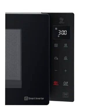 микроволновки куплю: Микроволновка, Новый, Самовывоз, Бесплатная доставка, Платная доставка — 6