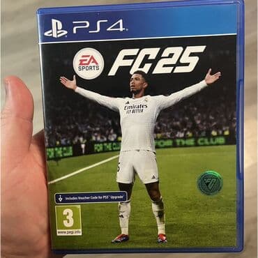 Nintendo: Grand Theft Auto V – Premium Edition (PS4) - Платформа: PlayStation 4 — 3