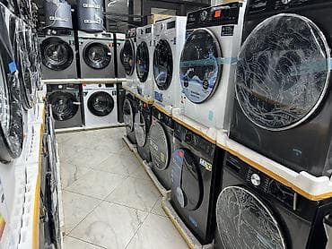 телефон игравой: LG 10кг 🔥СУПЕР АКЦИЯ 🔥 В честь открытия нашего магазина 😊 — 9