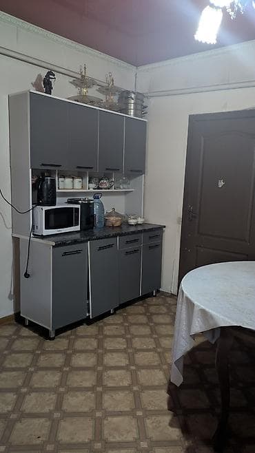 ош дома: 🏡Продам дом или участок под коммерческое помещение в развивающемся — 8