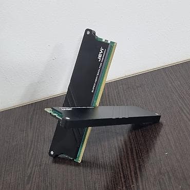 Оперативная память (RAM) для ПК, Новый, Crucial, 8 ГБ, DDR4, 2666 МГц