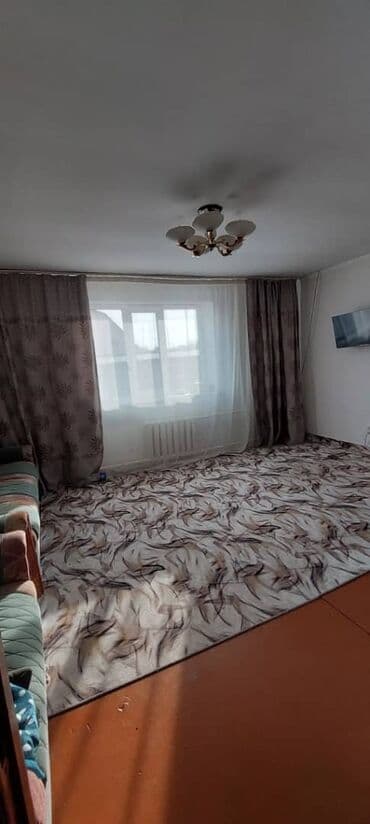 ипотека: Үй, 109 кв. м, 5 бөлмө, Менчик ээси, Косметикалык оңдоо — 13