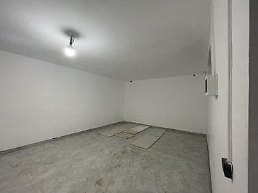 open space: Срочно продаётся дом в топовой локации! Локация: - ж/м Арча Бешик - — 6