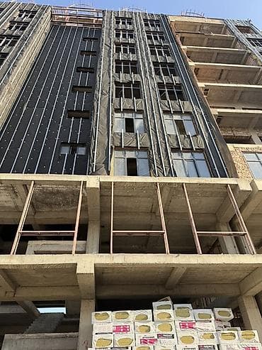 ишу помещение: Продаю помещение 100м2 ПСО через 7-8 месяцев Локация между ТЫНАЛИЕВА — 2