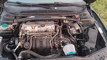 защита картера вольво хс70: Volvo S80: 1998 г., 2.4 л, Автомат, Бензин, Седан — 10
