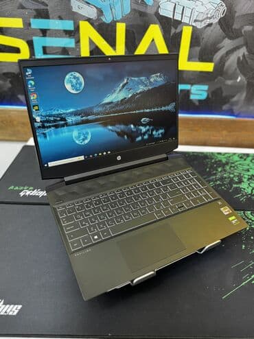 12 про макс 128 гб цена: Ноутбук, HP, 16 ГБ ОЗУ, AMD Ryzen 5, 15.6 ", Игровой, память SSD — 3