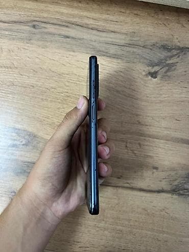 am 4: Redmi, Redmi 10, Б/у, 128 ГБ, цвет - Серый, В рассрочку, 2 SIM — 2