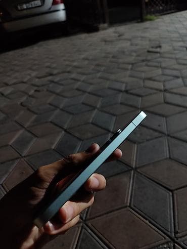 a03 core: Poco X8 Pro, Новый, 256 ГБ, цвет - Зеленый, 1 SIM, 2 SIM, eSIM — 6