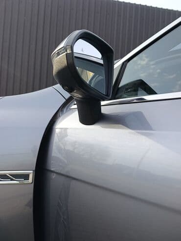 отработанное масло цена бишкек: BYD Qin: 2021 г., 1.5 л, Автомат, Гибрид, Седан — 10