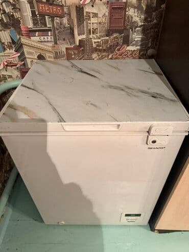 оборудование бизнес: Б/у — 2