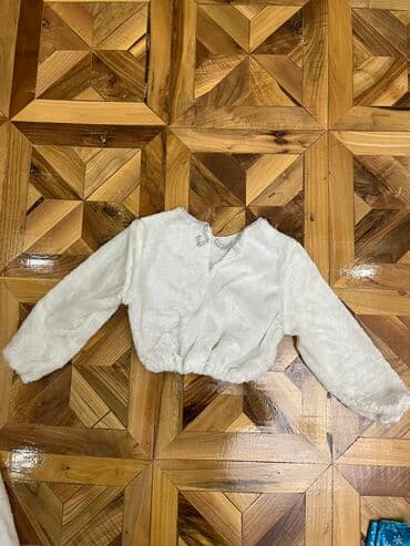 новогодние костюмы для мальчиков: СЕТ! Костюм снеговика #новогодний костюм #детский костюм — 2