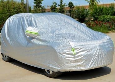 step: Универсальный тент Бесплатная доставка, Платная доставка, Самовывоз — 1