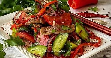 монтажные работы: Повар Горячий цех. Больше 6 лет опыта — 8