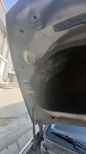 киа 7: Hyundai Sonata: 2014 г., Автомат, Седан — 10