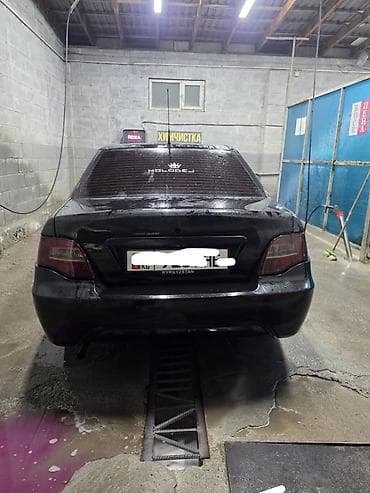 авто с российскими номерами в кыргызстане: Срочно срочно продаю нексиа 2 в отличном состоянии 1.6 обьиом2009года — 3