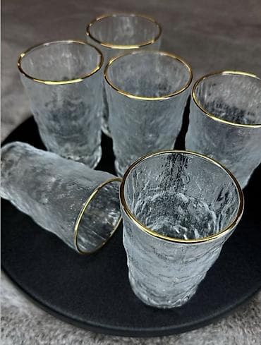 айнек эшик: Работаю сиделкой. График: день/ночь/сутки — 1