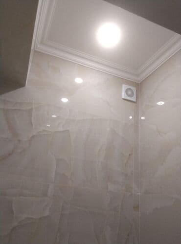 строительство частного дома под ключ: Кухни, Квартиры, Дома Больше 6 лет опыта — 20