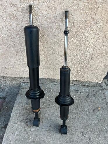 автоэлектрик ремонт авто с выездом бишкек: Без выезда — 6