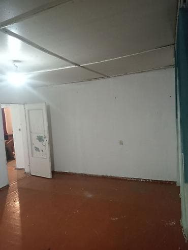 кв кара балте: Ак орго районунан үч бөлмөлүү квартира берилет — 3