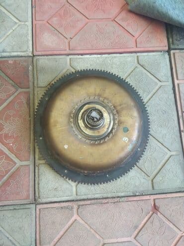 коленвал на фольксваген: Коленвалы. - На - Хонду CRV - Стэп Вагон В 2.0 — 5