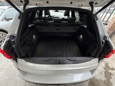 byd song plus бишкек: BMW X5: 2019 г., 3 л, Автомат, Бензин, Кроссовер — 7