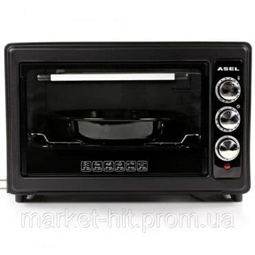 купить эл плиту с духовкой: Духовка, Новый, Самовывоз, Платная доставка — 3