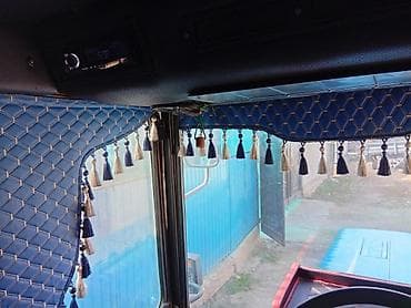 КУНы: Трактор Беларус МТЗ-82.1 (полный приво - Колесная формула 4x4 — 8