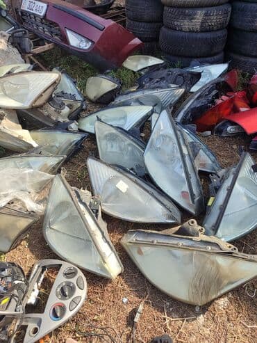 ремень трос: Форд запчасти 🔥🔥🔥 мандео❗❗❗ фокус❗❗❗ пассат б5❗❗❗ обвесное матор — 2