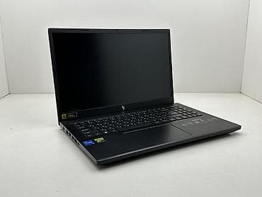 thinkpad e14: Игровой, Б/у, Intel Core i5 — 1