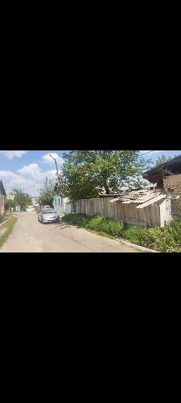 коттеджный дом: Дом в центре города по ул Ашхабадская . 5 мин до Фрунзенской рядом — 3