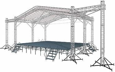 mac book pro 2020: Аренда LED Экранов, соответствующие конструкции. Так же сдаем в аренду — 2