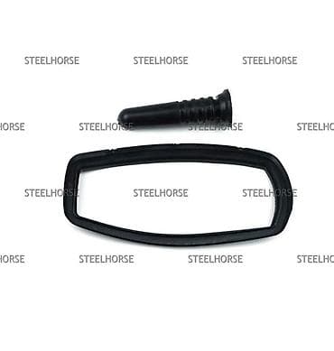 e500 124: Акция!!! Антенна ( ремкомплект резины 2 шт. новая) Мерседес Бенц — 6