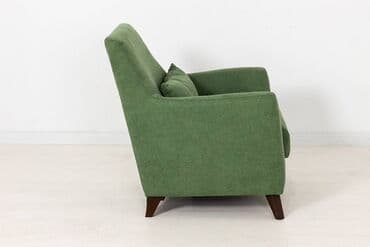 кресло садовое: Кресло традиционное Либерти, ТК231, Нижегородмебель и К (Россия) — 3