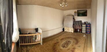 Куплю дом: Барачный, 72 м², 2 комнаты, Собственник, Старый ремонт — 3