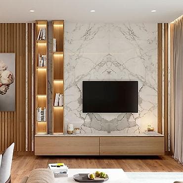 acne studios: Другая мебель на заказ — 3