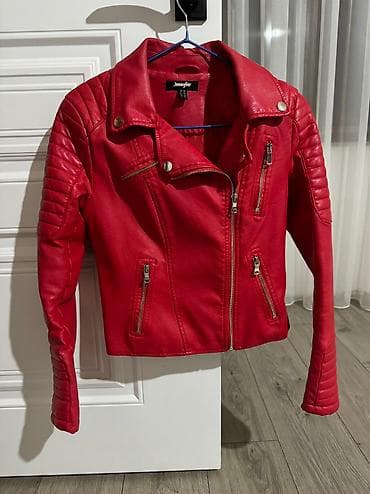 Сулуулук жана ден соолук: Разгружаю гардероб!Все вещи отличного качества,покупались дорого — 4