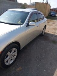 тойота виндом поворотник: Nissan Skyline: 2002 г., 2.5 л, Автомат, Бензин, Седан — 2