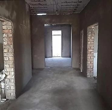 Услуги по строительству и ремонту: Штукатурка кылабыз под маяк, тез Жана сапаттуу — 1